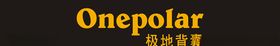 曲江海洋极地公园标志形logo