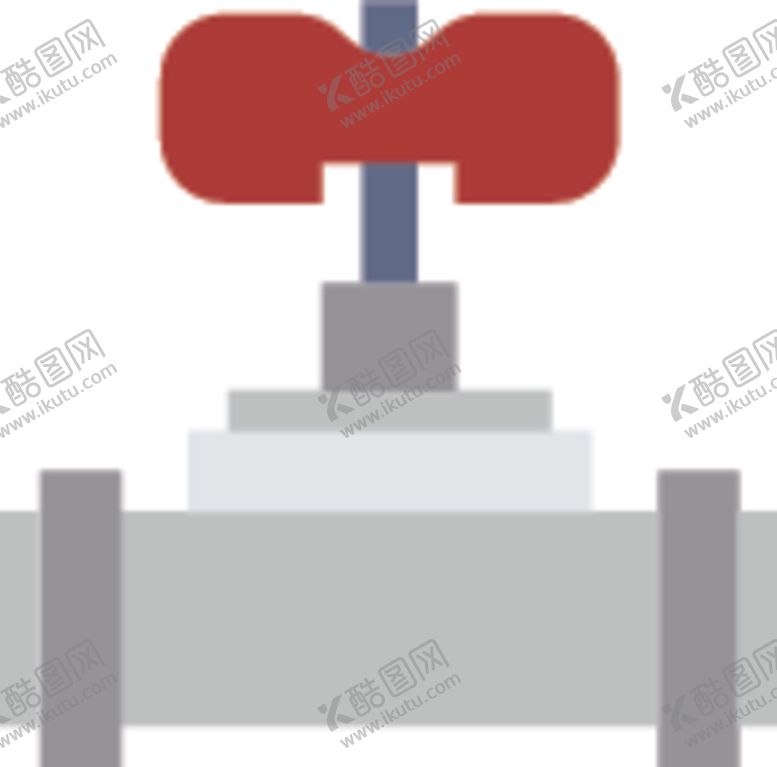 编号：62211806241140538202【酷图网】源文件下载-水管