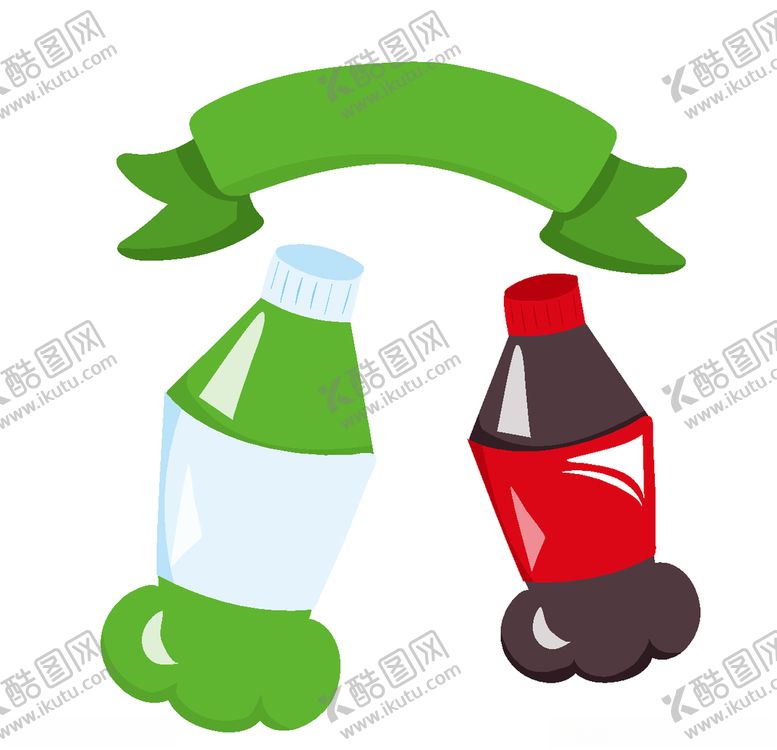 编号：99546010190729404540【酷图网】源文件下载-手绘矢量卡通素材