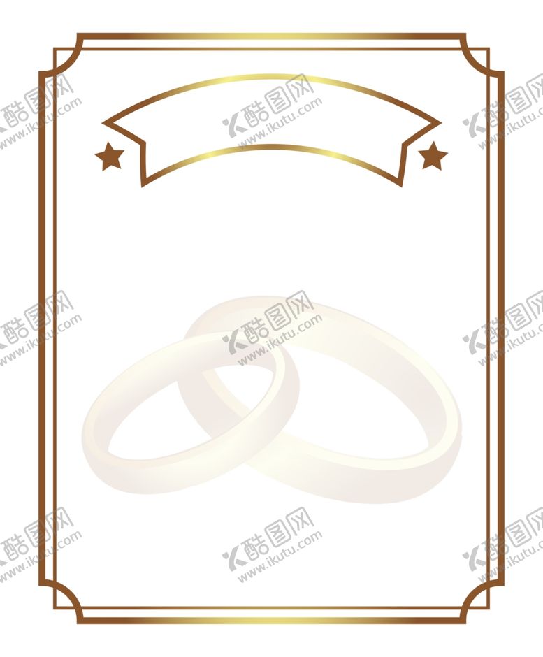 编号：73486309120848508877【酷图网】源文件下载-边框线条