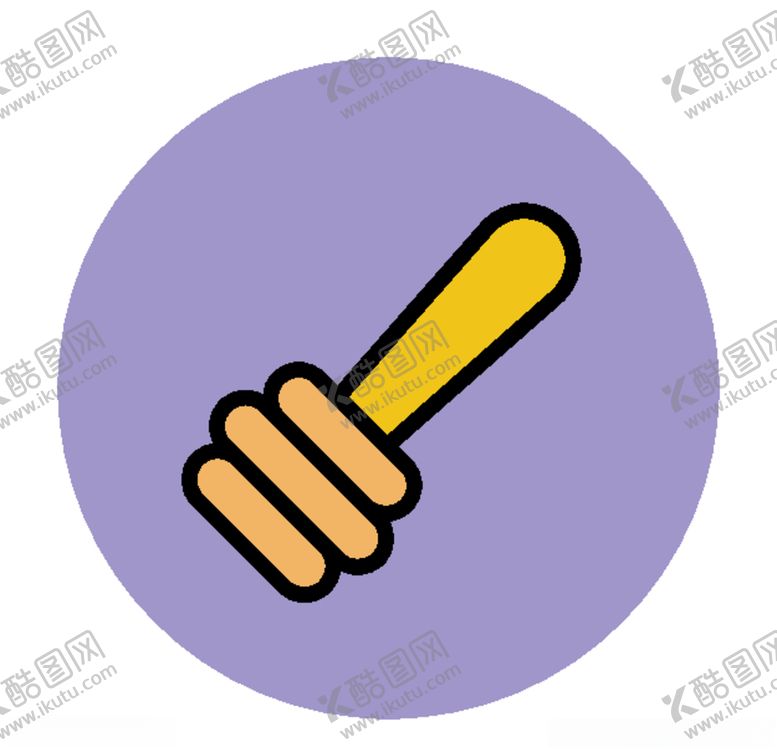 编号：59876505031737285501【酷图网】源文件下载-图标