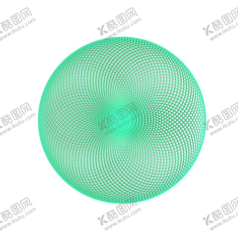 编号：81601005041349258324【酷图网】源文件下载-圆环底纹