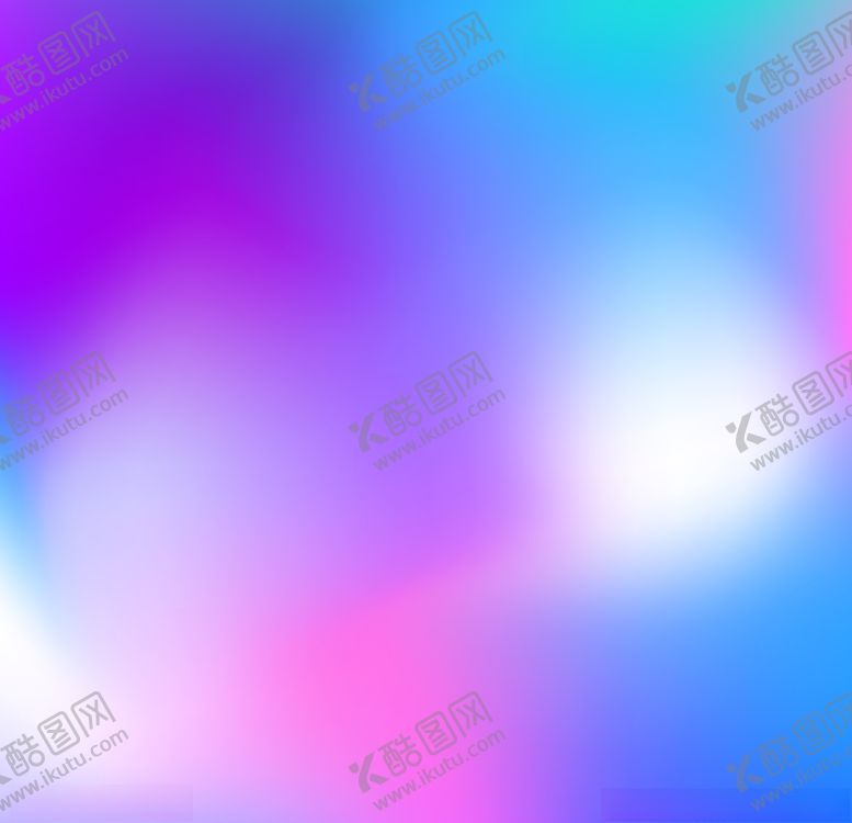 编号：19800106290745001110【酷图网】源文件下载-流体渐变