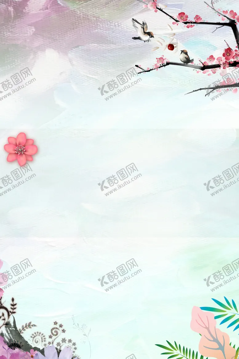 编号：18190606171135417827【酷图网】源文件下载-中式背景墙中式背景素材背景