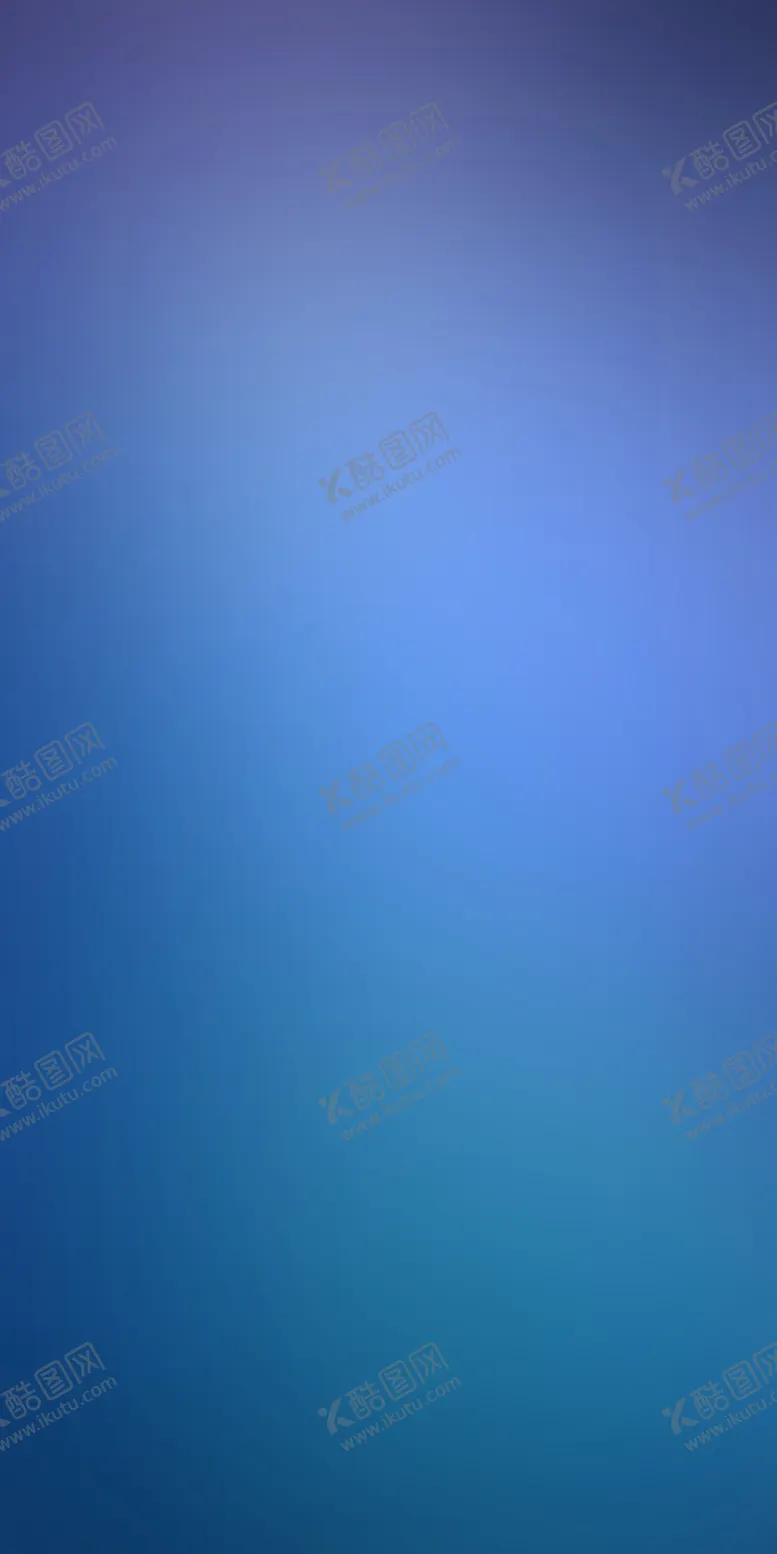 编号：12406709230251019625【酷图网】源文件下载-朦胧美