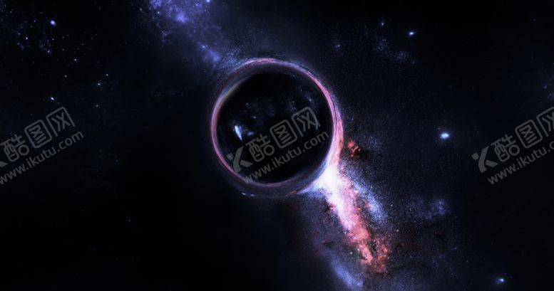 编号：14722204301445528338【酷图网】源文件下载-壁纸