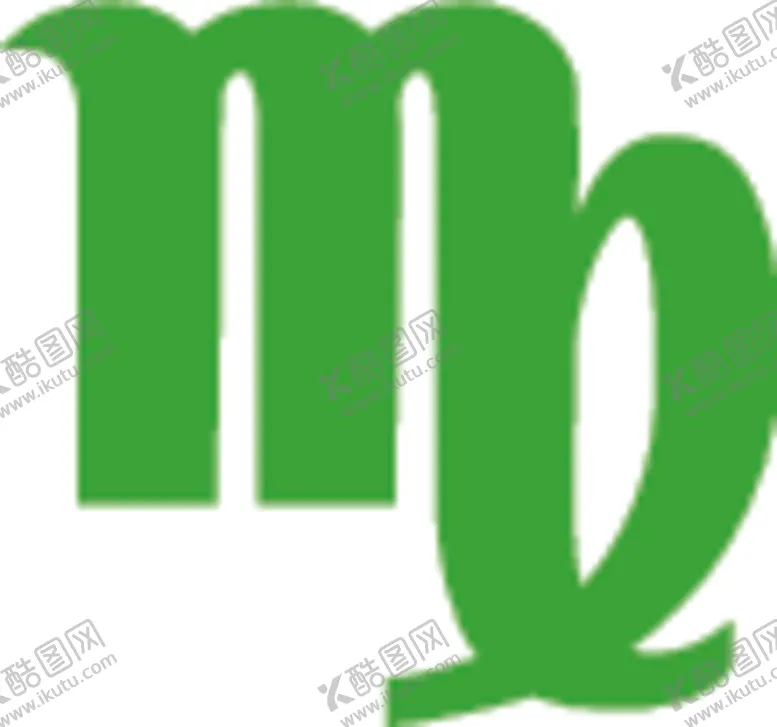 编号：73324706142115108202【酷图网】源文件下载-处女座