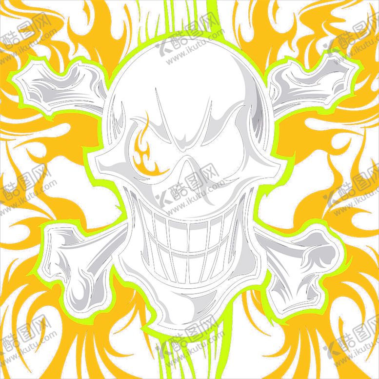 编号：97731609281710505441【酷图网】源文件下载-火焰