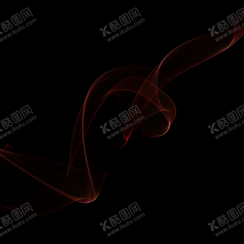 编号：86943205182037077202【酷图网】源文件下载-飘带