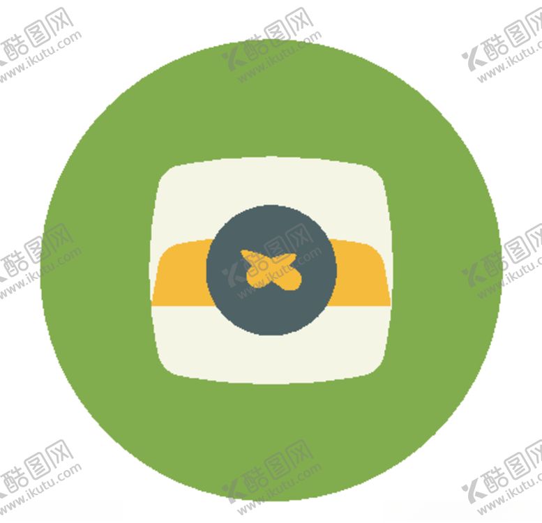 编号：31715609280612128092【酷图网】源文件下载-图标