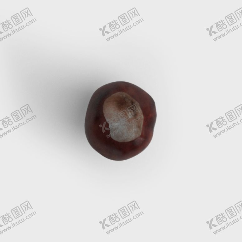 编号：49417010031556578531【酷图网】源文件下载-食物