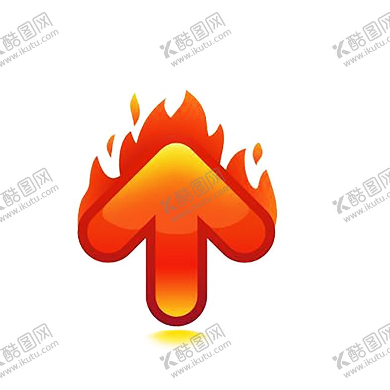 编号：75045006280221483223【酷图网】源文件下载-火焰素材