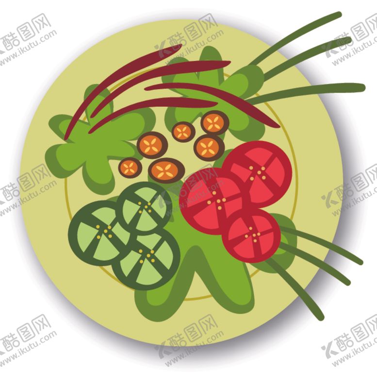 编号：70378207122152308068【酷图网】源文件下载-食物