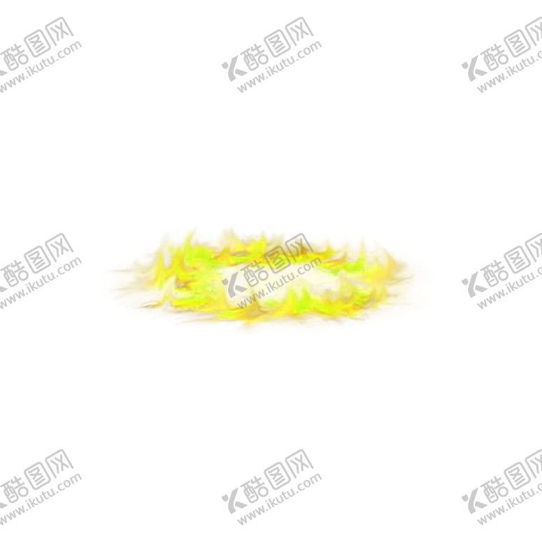 编号：94894606301531466800【酷图网】源文件下载-火焰