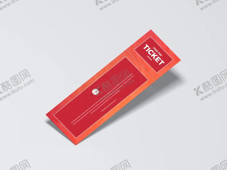 编号：83027803311928255603【酷图网】源文件下载-logo样机logo品牌