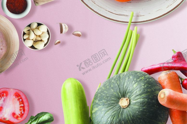 编号：67220507121111087646【酷图网】源文件下载-美食