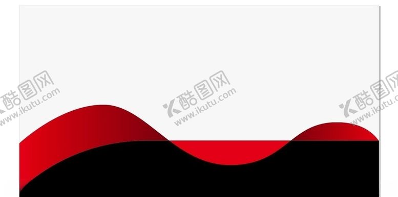 编号：29510109151159401584【酷图网】源文件下载-名片工作证渐变背景卡片