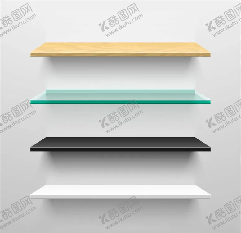 编号：89890306171450137929【酷图网】源文件下载-电商展架