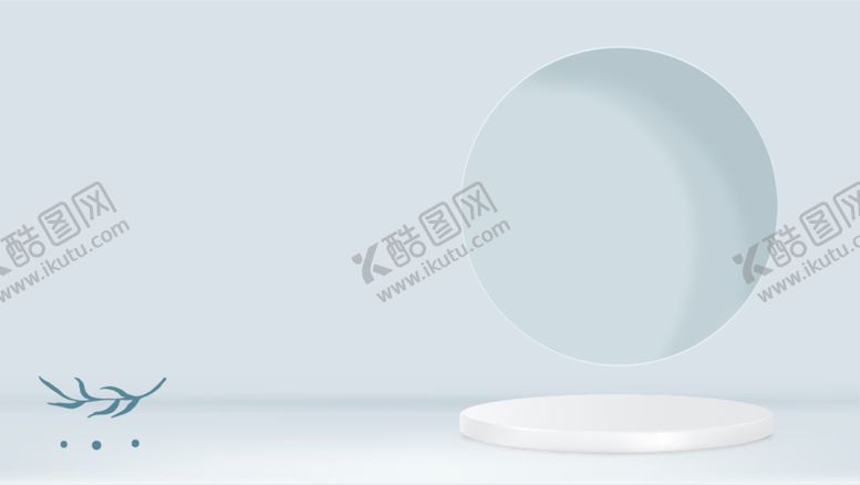 编号：24591809230616565623【酷图网】源文件下载-矢量产品背景
