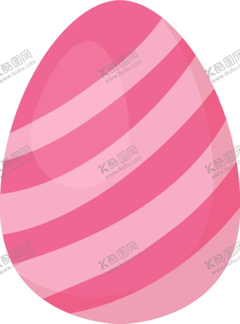 编号：16482707010636191971【酷图网】源文件下载-彩蛋
