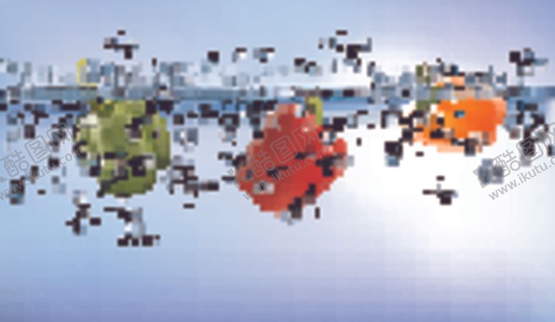 编号：45078709181031439785【酷图网】源文件下载-新鲜果蔬