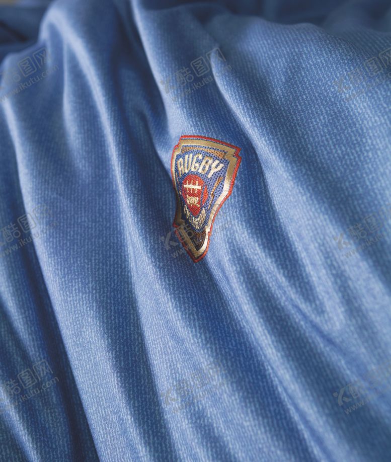 编号：75864209160231119878【酷图网】源文件下载-夏凉被枕头席子凉席家纺