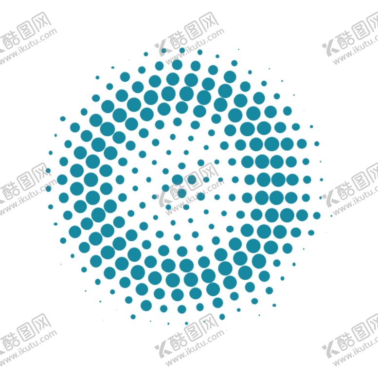 编号：12529511071316204306【酷图网】源文件下载-粒子素材