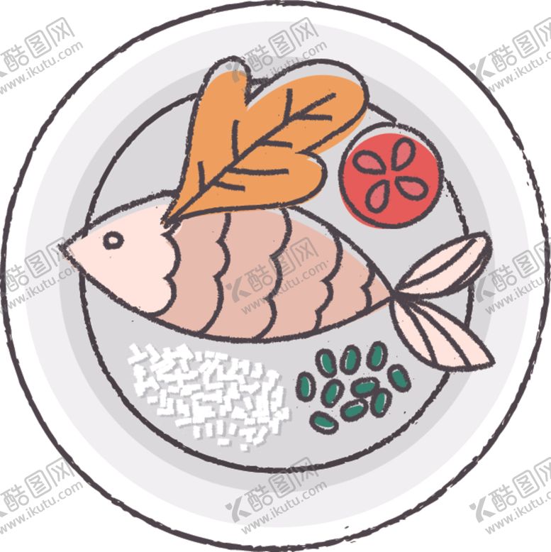 编号：55420009200314499888【酷图网】源文件下载-美食