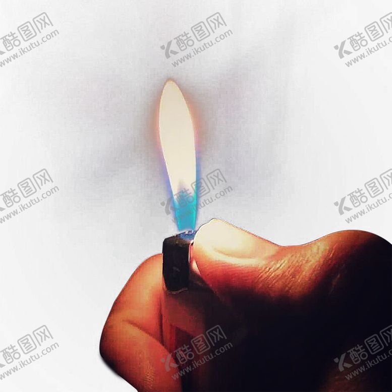编号：41126906251617593414【酷图网】源文件下载-火焰素材
