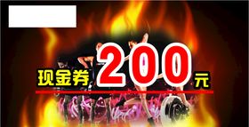 健身房母亲节朋友圈用图
