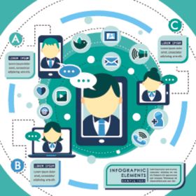 图标草莓线条开锁线条icon
