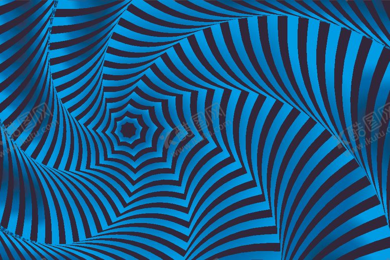 编号：15327509251555199586【酷图网】源文件下载-迷幻背景