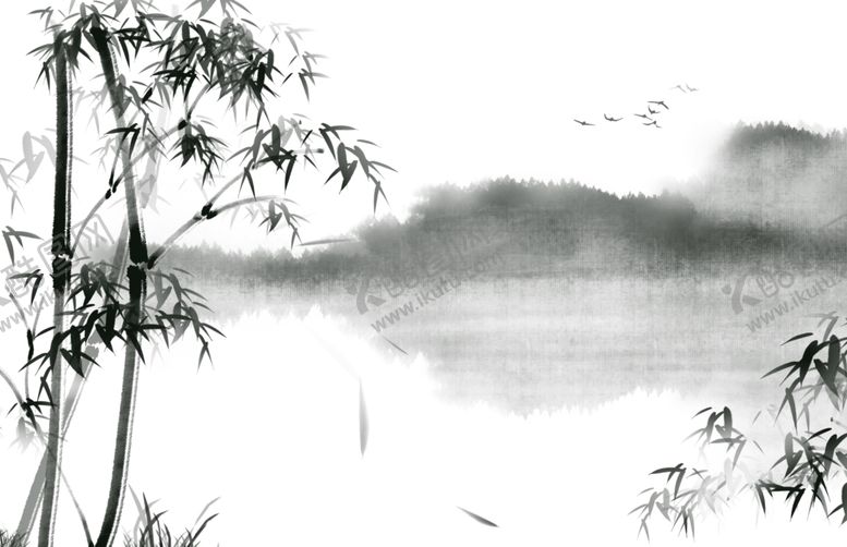 编号：54748902220125008719【酷图网】源文件下载-古风中国风背景