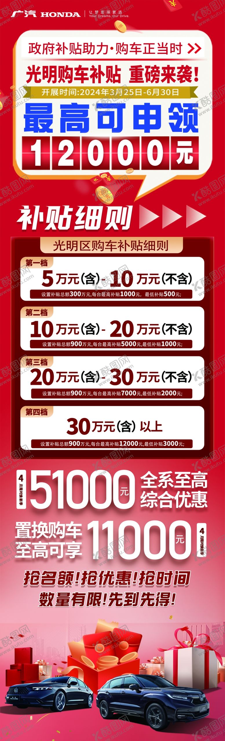 编号：79192302100843097749【酷图网】源文件下载-区域补贴