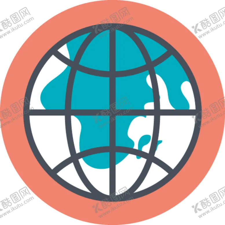 编号：76706507020313412536【酷图网】源文件下载-科学图标