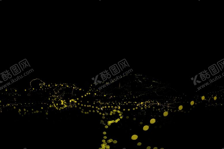 编号：26975610072317285315【酷图网】源文件下载-炫酷光效图片