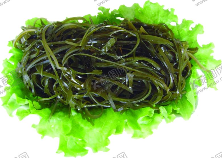 编号：10642410291657454918【酷图网】源文件下载-家常菜美食