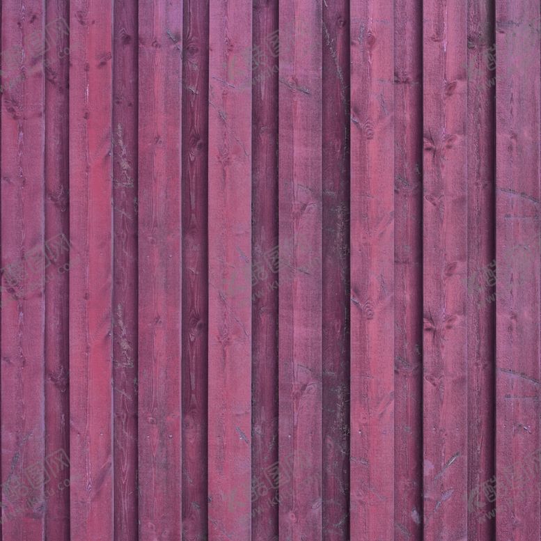 编号：33066909221009366795【酷图网】源文件下载-木纹背景木板