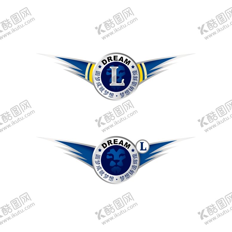 编号：80425409190902469963【酷图网】源文件下载-纪念章