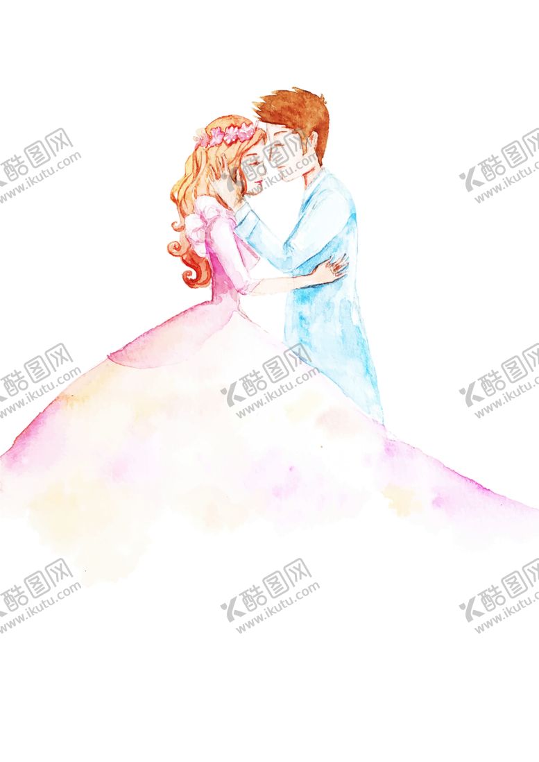 编号：29552207020916093655【酷图网】源文件下载-浪漫素材
