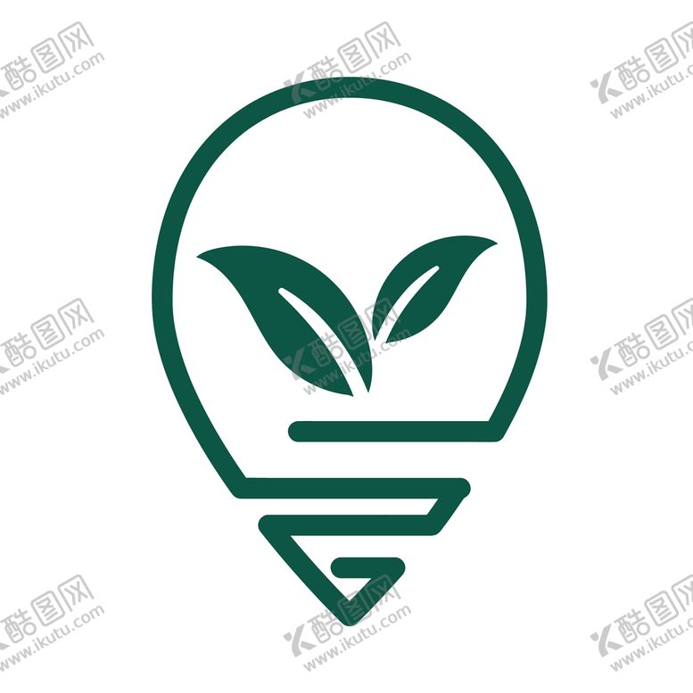 编号：25683709171655298031【酷图网】源文件下载-环保图标