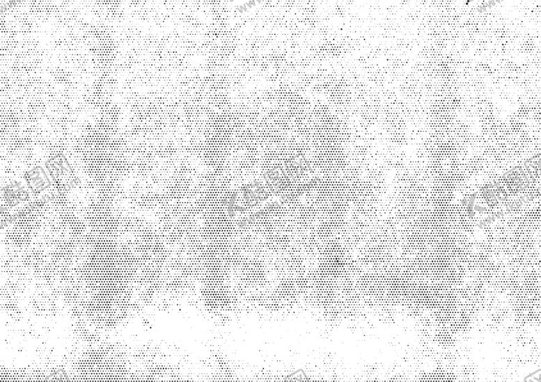编号：69291110250712078871【酷图网】源文件下载-抽象底纹