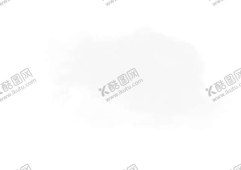 编号：20338601272016206241【酷图网】源文件下载-云彩