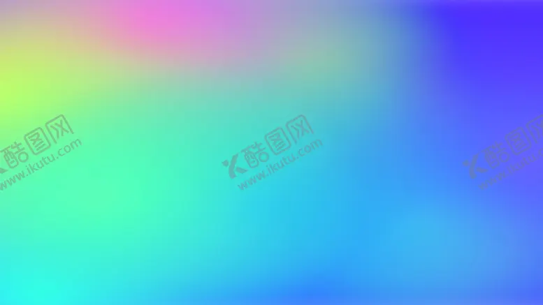 编号：69854401280040052585【酷图网】源文件下载-梦幻背景