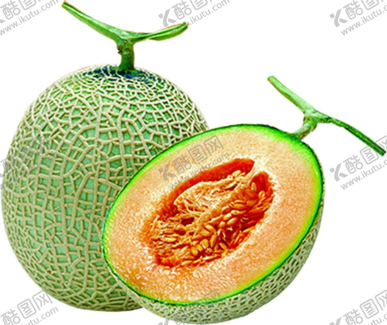 编号：59886809261835494633【酷图网】源文件下载-哈密瓜