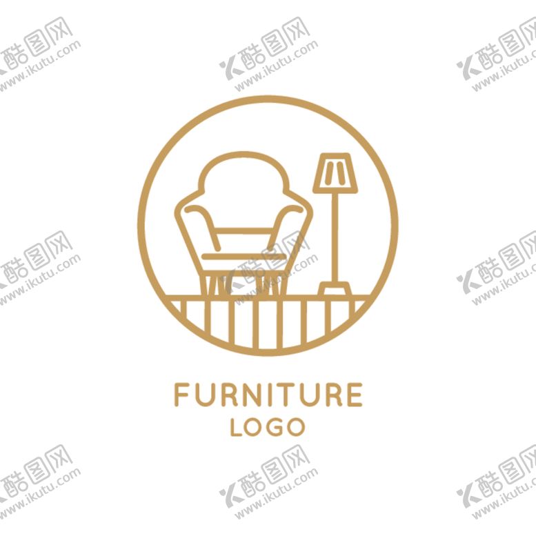 编号：57859604191413399216【酷图网】源文件下载-家具