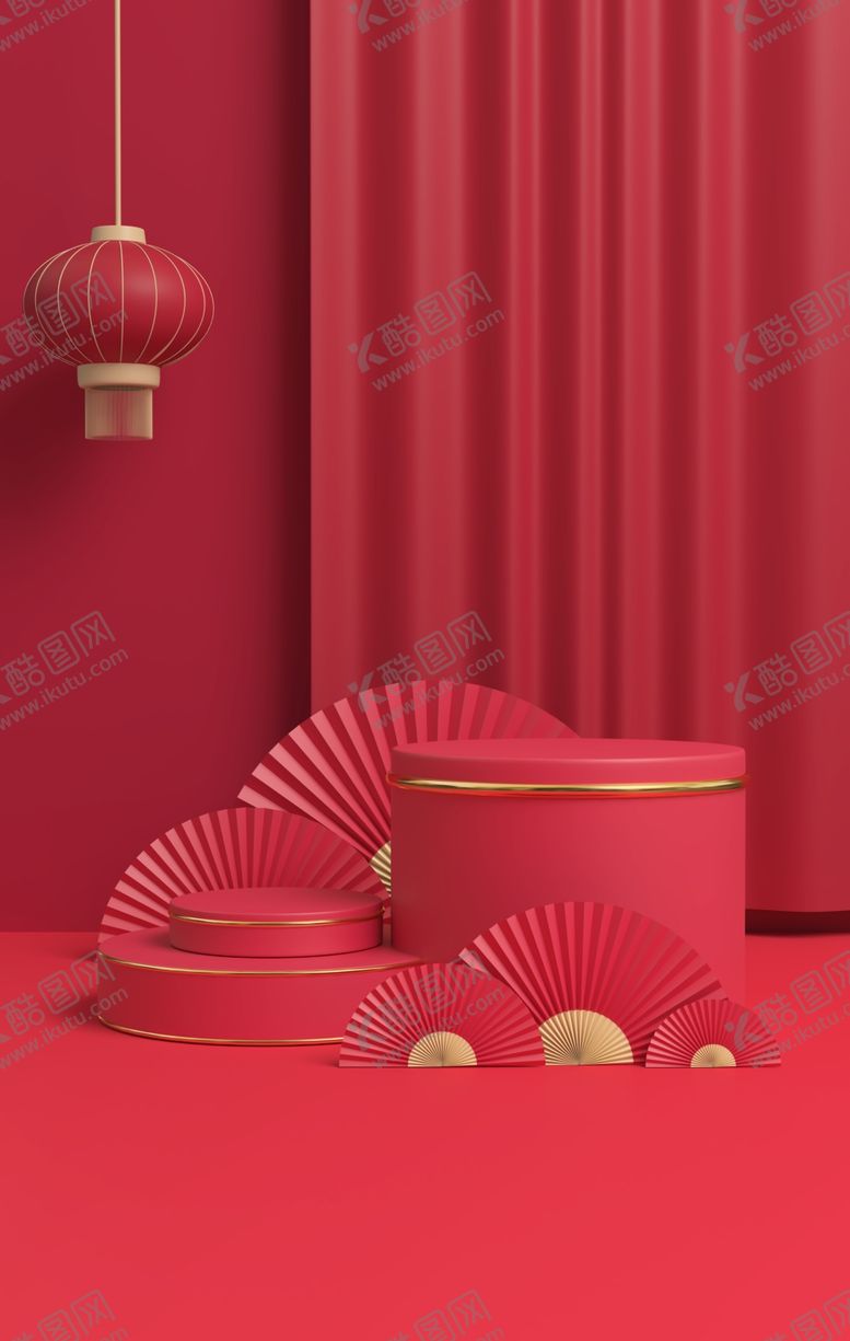 编号：38743809281424196341【酷图网】源文件下载-场景