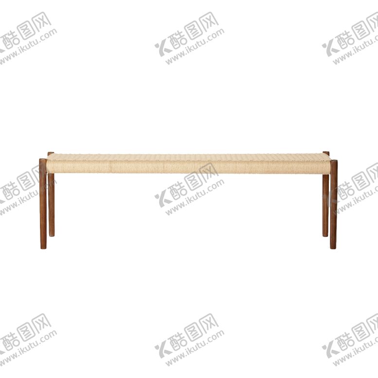 编号：47734505052305156837【酷图网】源文件下载-现代家具