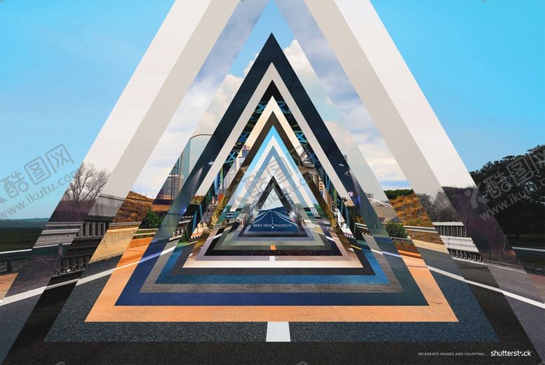 编号：19422309231501134143【酷图网】源文件下载-高端背景