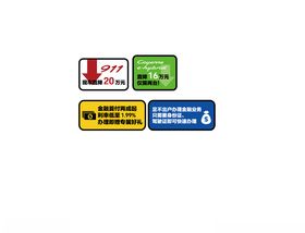 手牌保时捷